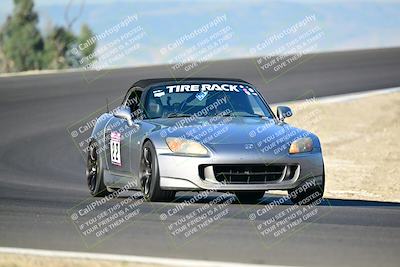 media/Mar-01-2025-Turn8 Trackdays (Sat) [[3bac13d0ad]]/Inter 3/Session 1 (Turns 2 and 3)/